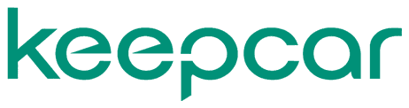 keepcar