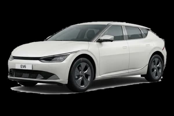 EV6